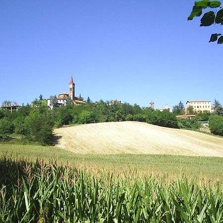 San Rocco Di Villa Di Isola D'Asti Exteriér fotografie